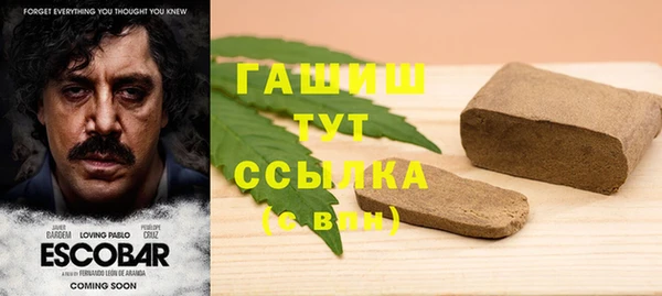 твердый Арсеньев