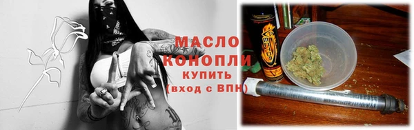 твердый Арсеньев
