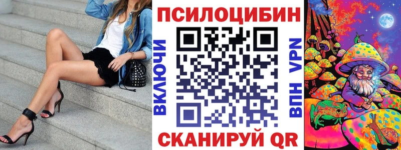 Галлюциногенные грибы Psilocybe  Купить закладки  Ливны 
